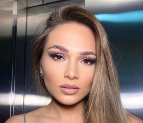 Svetlana, 31, Khimki