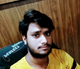 Kanhaiya Kumar j, 25 лет, Hyderabad