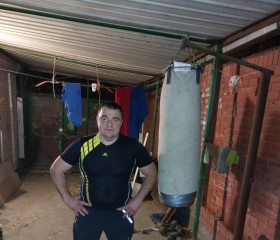 Вадим, 40 лет, Краснодар