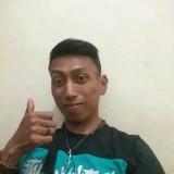 tt97zyvzvyy9