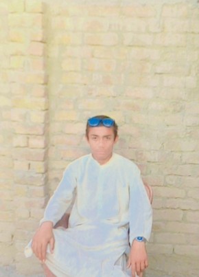 یچححفءف, 18, پاکستان, اسلام آباد