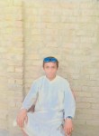 یچححفءف, 18 лет, اسلام آباد