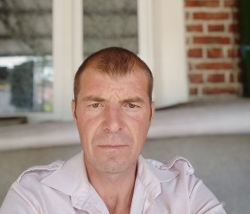 Ковалев Владимир, 39 лет, Армавир