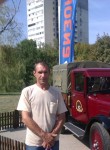 игорь, 53 года, Ростов-на-Дону