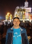 Геннадий, 46 лет, Москва