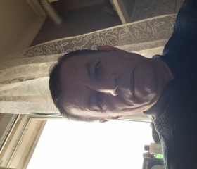 Lucian, 55, Marktoberdorf