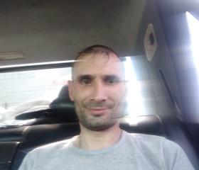 Виталий, 41 год, Обнинск