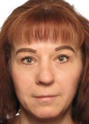 Елена, 45, Россия, Химки