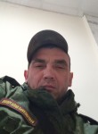 Rakhmatulo, 36, Saint Petersburg