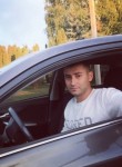 Artem, 30 лет, Яготин