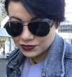 Nika