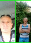 Alex, 52 года, Полтава