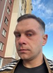 Vasiliy, 27, Minsk
