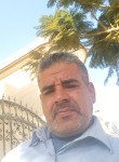 Khaled Ali, 39 лет, القاهرة