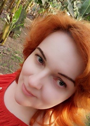 Снежана, 37, Рэспубліка Беларусь, Ліда