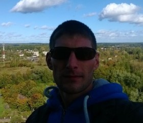 Игорь, 41 год, Шелехов