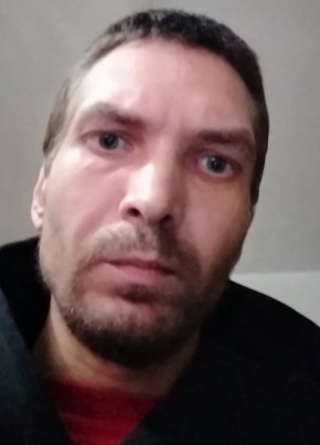 Дмитрий, 38, Република България, Перник