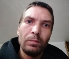 Дмитрий, 38 лет, Перник
