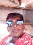 Laxman  Bhati, 25 лет, Jaipur