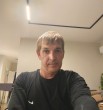 Константин
