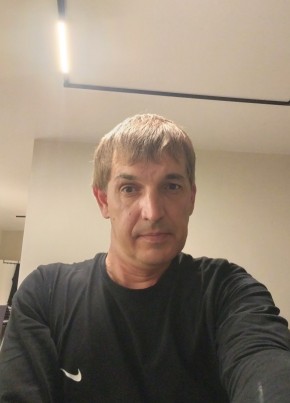Константин