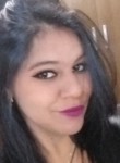 Amanda, 27 лет, Cascavel (Paraná)