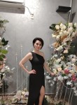 Alina, 42, Kurganinsk