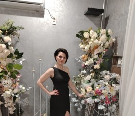 Alina, 42, Kurganinsk