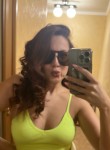 Yuliya, 31, Smolensk