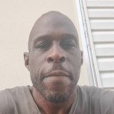 Unknown, 44  , Fort Wayne