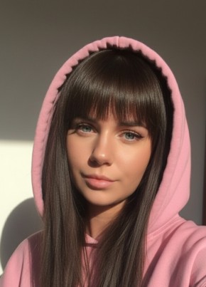 Елена из Можайска 40 лет
