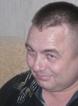 Олег, 49 лет, Лобня