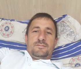 Геннадий, 49 лет, Омск