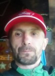 Евгений, 44 года, Конаково