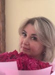 Эля - Уфа
