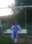 Natalya, 54, Barnaul