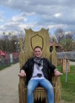 Дмитрий, 37 лет, Магілёў