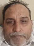 Rajeshkumar, 43 года, Hisar