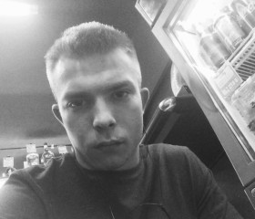 Артур, 23 года, Камешково