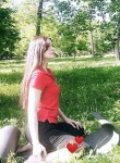 Елена - Белгород