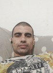 Nazar, 32, Khimki