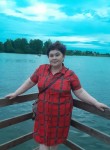 Лика - Железногорск (Курская обл.)