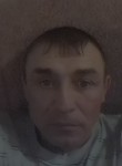 Yuriy, 50, Penza