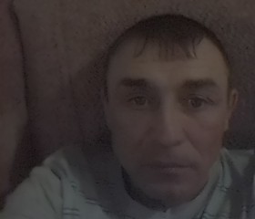 Юрий, 50 лет, Пенза