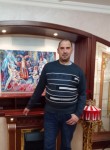 Михаил - Брянск
