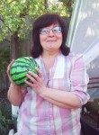 Елена, 69 лет, Харків