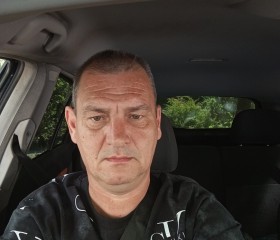 Evgeniy, 50, Zelenchukskaya