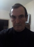 Анатолий, 65 лет, Приозерск