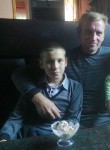 РУСЛАН, 47 лет, Ставрополь