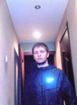 Андрей, 31 год, Магадан